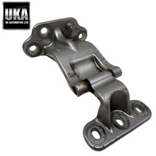 Door hinge bk21 for sale  ROCHFORD