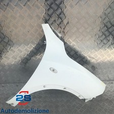 Parafango anteriore destro usato  Toscolano Maderno