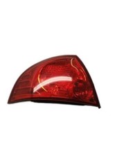 Driver tail light for sale  Seymour