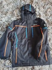 Boy nevica ski for sale  GILLINGHAM