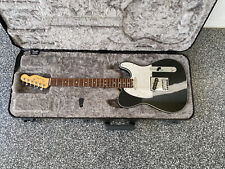 Fender american elite for sale  HASTINGS