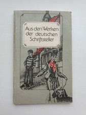 Learn German Fairy Tales to Read Illustrated Soviet Book USSR 1992 comprar usado  Enviando para Brazil