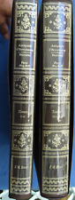 Bibliofilia antiquites hercula usato  Napoli