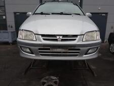 Mitsubishi space star gebraucht kaufen  Erfurt