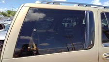 Lincoln navigator passenger for sale  Brush