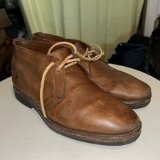 Frye boots mens for sale  Salt Lake City