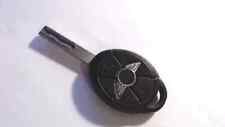 Mini cooper remote for sale  Laurel