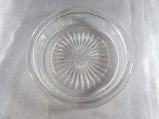 Magnifique bouteille carafe d'occasion  Saint-Calais