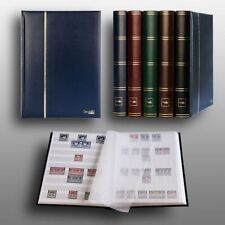 Prophila album timbres d'occasion  Expédié en France