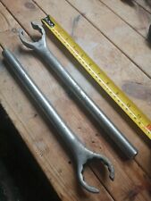 flare nut wrench for sale  BEDFORD