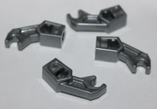 Lego flat silver d'occasion  France