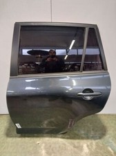 6700442121 porta posteriore usato  Trento