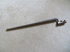 Civil war socket for sale  Elburn