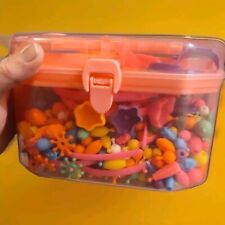 Pop beads jewelry for sale  Dripping Springs