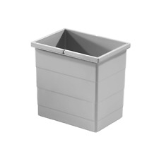 Hailo ersatzeimer 1093479 gebraucht kaufen  Meerane