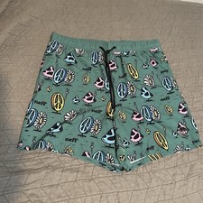 Neff swim trunks for sale  Naples