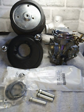 Harley 27421 99b for sale  Phoenix