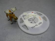 Carretel de contas de ferrite Wurth Elektronik 742792042 linha de sinal de 1444 comprar usado  Enviando para Brazil
