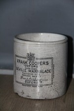 Vintage primitive c1900s for sale  UK