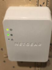 Netgear xavb2101 powerline for sale  Springfield