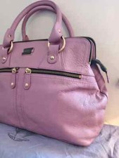 Modalu pippa pink for sale  COLWYN BAY