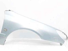 Aile 7841q6 peugeot d'occasion  Vitrolles
