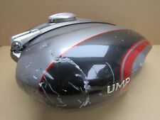 Triumph rocket 2.5 for sale  SOUTH MOLTON
