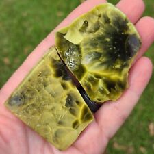 Rare victoria stone for sale  Orlando
