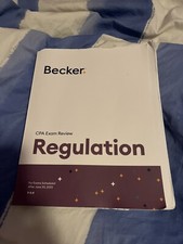 Used becker cpa for sale  East Brunswick