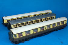 gwr centenary coaches for sale gwr centenary coaches for sale PERTH