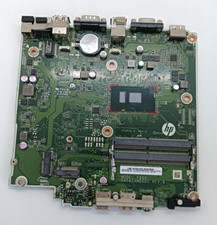 transponder 260 for sale transponder 260 for sale NORTHWICH