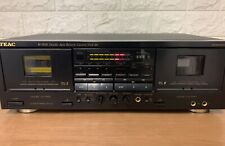 Teac 585r dolby usato  Bitonto