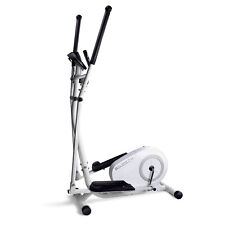 Boost 5000 bici usato  Nola