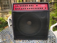 Meridian 1510m pro for sale Meridian 1510m pro for sale  ROCHDALE