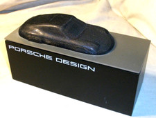 porsche design for sale porsche design for sale BEXLEYHEATH
