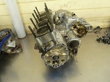 Bottom end cases for sale  Placerville