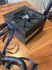 Corsair cx450m 450w for sale  New York