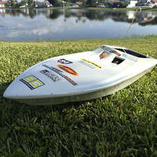 Vintage parma international for sale  Delray Beach