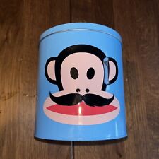 Paul frank vintage for sale  KETTERING