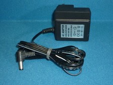 Power adapter 300ma for sale  BOURNEMOUTH