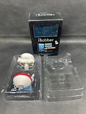 Reelsonar ibobber wireless for sale  Fort Wayne