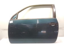 Seat arosa 1998 gebraucht kaufen  Delitzsch