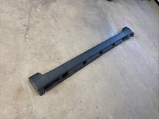 passat 3c seitenschweller gebraucht kaufen  Küllstedt