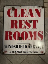 Antique barn find for sale  Fort Wayne