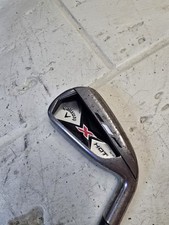 Callaway hot single for sale  Beaumont
