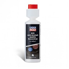 Liqui moly 21898 gebraucht kaufen Liqui moly 21898 gebraucht kaufen  Bochum