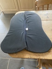 Gfs half pad for sale  SHEPTON MALLET