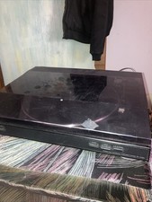 Sony pslx250h automatic for sale  Norwalk