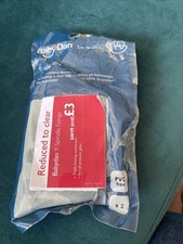 Baby dan spindle for sale  SOUTHAMPTON