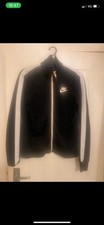 Nike jacket for sale  CARDIFF